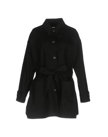 Куртка MM6 MAISON MARGIELA