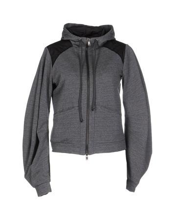 Куртка GF FERRE'