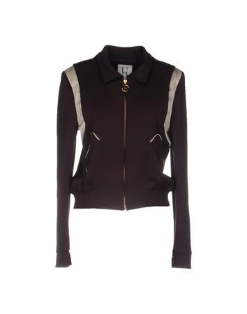 Куртка PINKO UNIQUENESS Куртка PINKO UNIQUENESS