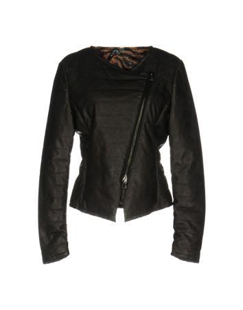 Куртка BOSIDENG