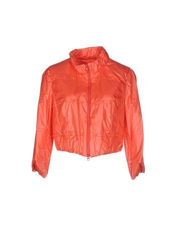 Куртка 22 MAGGIO by MARIA GRAZIA SEVERI