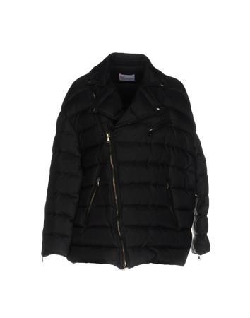 Куртка REDValentino