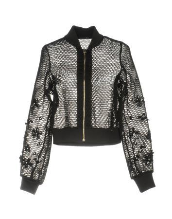 Куртка NAUGHTY DOG