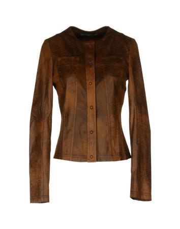 Куртка PENNYBLACK