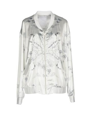 Куртка FRANKIE MORELLO