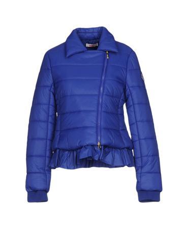 Куртка BLUGIRL FOLIES