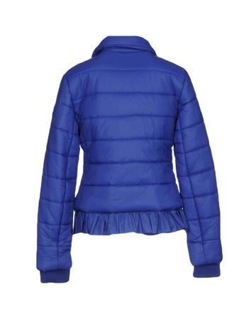 Куртка BLUGIRL FOLIES