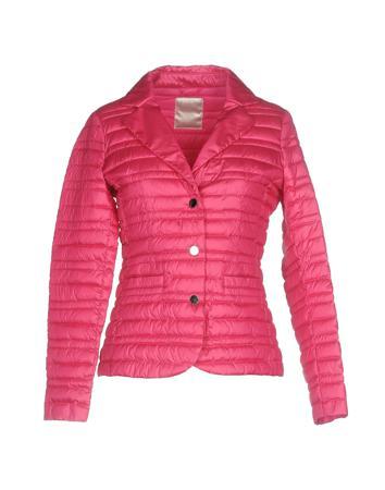 Куртка BOMBOOGIE