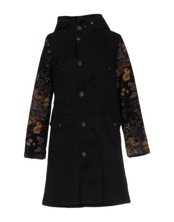 Куртка HISTORY Куртка HISTORY