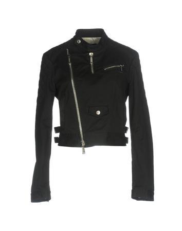 Куртка DSQUARED2