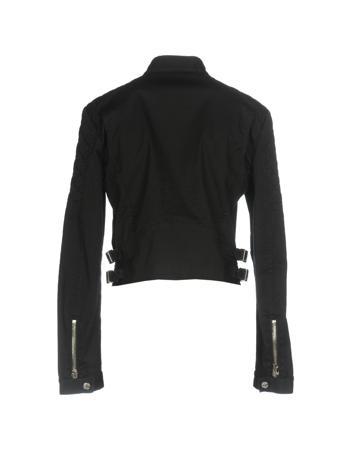 Куртка DSQUARED2