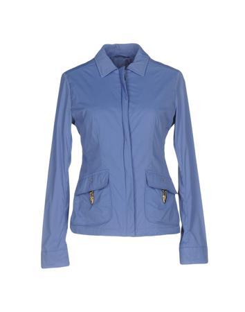 Куртка PIERO GUIDI