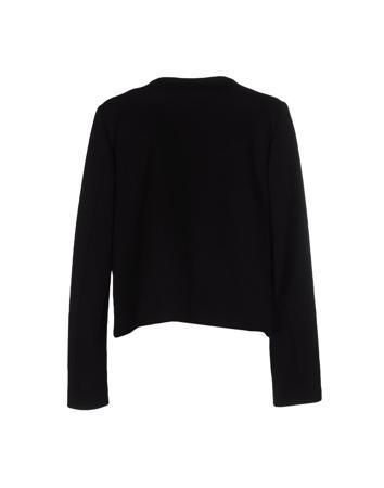 Куртка SEVENTY by SERGIO TEGON