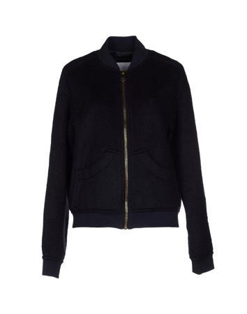 Куртка U CLOTHING