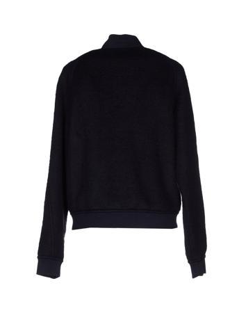 Куртка U CLOTHING