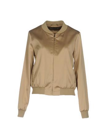 Куртка WEILI ZHENG