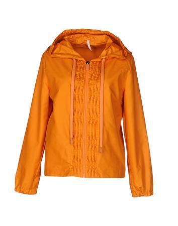 Куртка NO KA 'OI