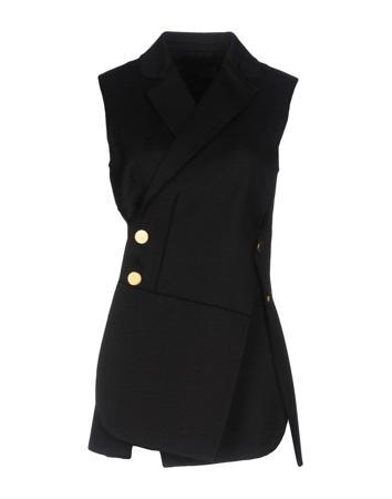 Куртка PROENZA SCHOULER