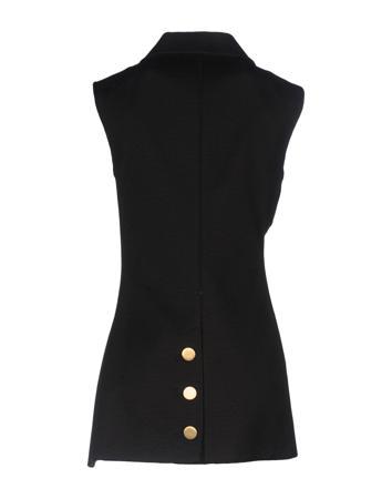 Куртка PROENZA SCHOULER