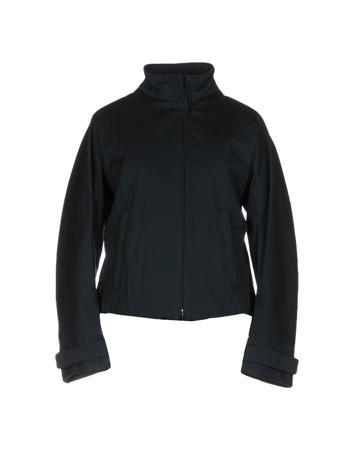 Куртка BREMA Куртка BREMA