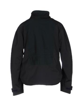 Куртка BREMA Куртка BREMA