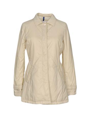 Куртка INVICTA