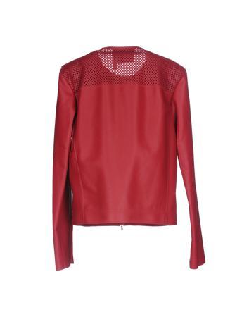 Куртка LANVIN
