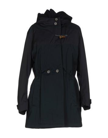 Куртка BREMA-MENICHETTI