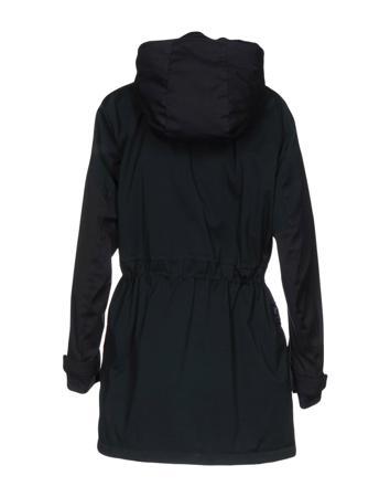 Куртка BREMA-MENICHETTI