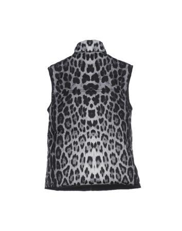 Куртка ROBERTO CAVALLI GYM