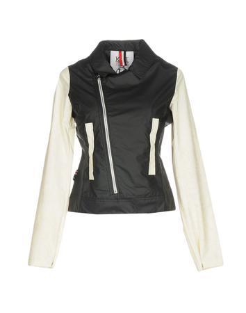 Куртка KILT HERITAGE