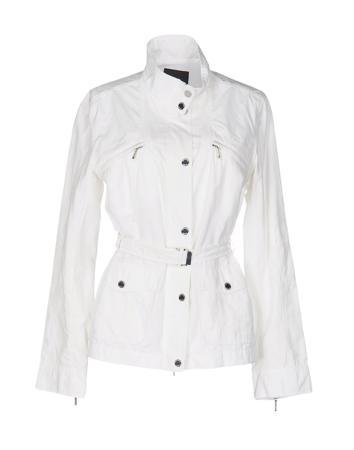 Куртка CARACTÈRE SPORT