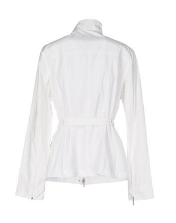 Куртка CARACTÈRE SPORT