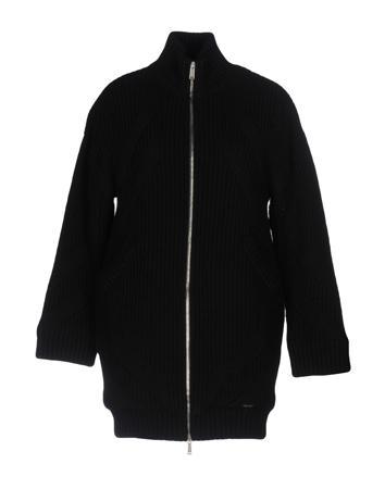 Куртка DSQUARED2