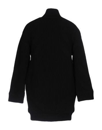 Куртка DSQUARED2