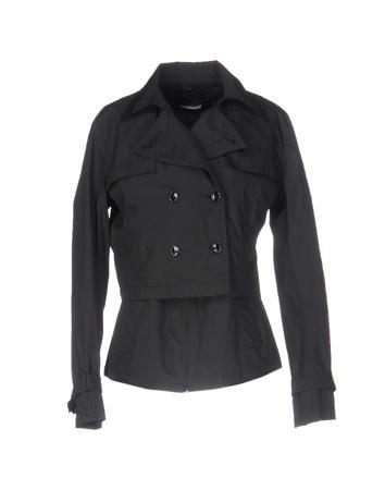 Куртка CARACTÈRE ARIA