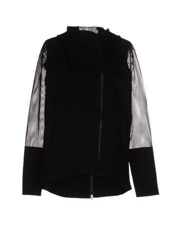 Куртка ELIE TAHARI