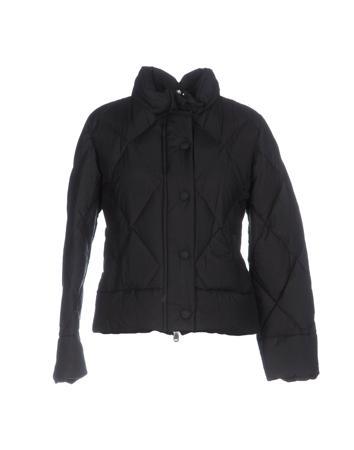 Куртка ELEVENTY