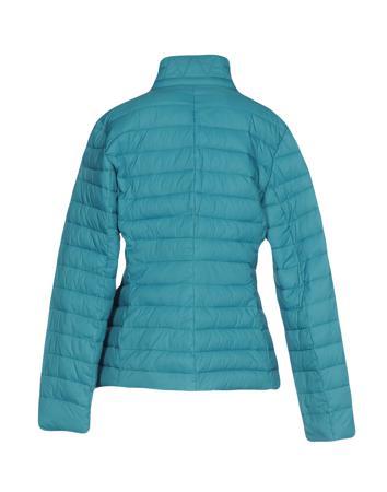 Куртка CORTE dei GONZAGA