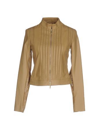 Куртка ANNARITA N.