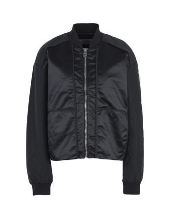 Куртка CALVIN KLEIN JEANS