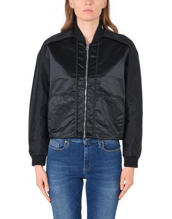 Куртка CALVIN KLEIN JEANS