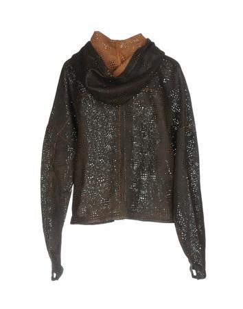 Куртка VINTAGE DE LUXE