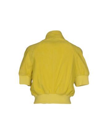 Куртка REDValentino