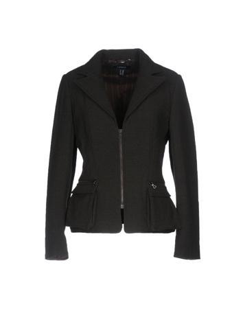 Куртка CANTARELLI