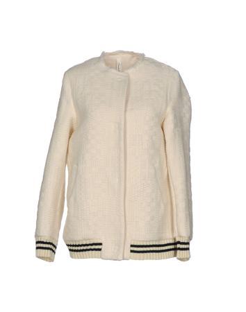 Куртка SOUVENIR