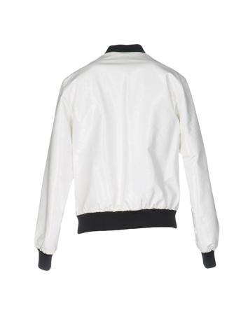 Куртка WANDA NYLON