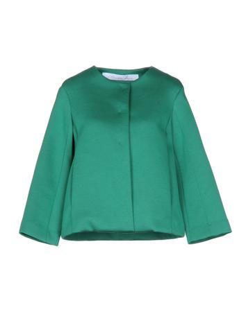 Куртка BREBIS NOIR