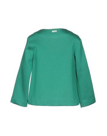 Куртка BREBIS NOIR