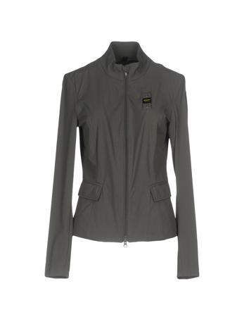 Куртка BLAUER